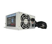 879386_ATHENATECH_PS400WX1.jpg-400W_DUAL_12V_POWER_SUPPLY