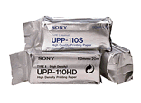 883386_SONY_UPP110S4.gif-SONY_UPP_110S_4_THERMAL_PAPER_10_PER_BOX_FOR_UP_880_AND_UP_D890