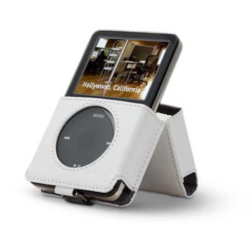 891086_BELKIN_F8Z068WHT.jpg-IPOD_5G_CASE_WHITE