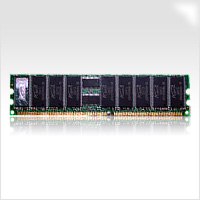 910586_A_DATA_ADTBLITZ256DDR333.jpg-256_DDR333_2700