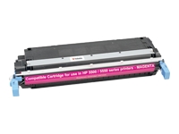 910786_VERBATIM_95353.jpg-COMPATIBLE_MAGENTA_TONER_CARTRIDGE_FOR_5550