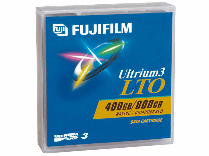 954786_FUJITSU_26230014.jpg-LTO_ULTRIUM_WORM_400GB