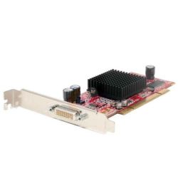 965386_ATI_100505139.jpg-2200_PCI_64MB_LOW_PROFILE_LP_DVI_ROHS_BOX