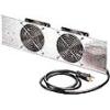 97186_TRIPP_LITE_SR14.jpg-PANEL_DUAL_FAN_3U_120V_TO_RAILS