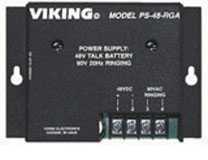 985986_VIKING_ELECTRONICS_PS48RG.jpg-