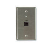 986386_VALCOM_V2971.jpg-
