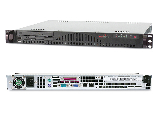 993486_APCC_American_Power_Conversion_ABL_NBCN2000.jpg-STANDARD_STANDARD_APPLIANCE