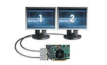 994586_MATROX_P65MDDE128F.jpg-P650_PCIE_128MB_DDR_DVI_CABLE