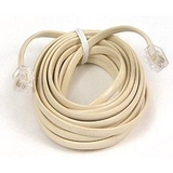 995486_BELKIN_F8V10002CLR.jpg-RJ11_CROSSOVER_MODULAR_PATCH_CORD_CLEAR_ROHS