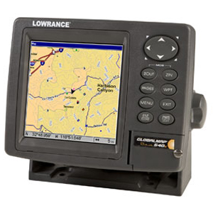 1005187_LOWRANCE_12338.jpg-GPS_DIAG