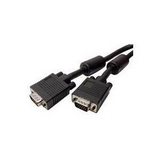 1010587_CABLES_UNLIMITED_PCM223025B.jpg-CABLE_HI_RESOLUTION_25FT_SVGA_CABLE