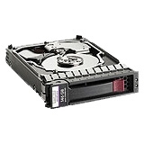 1012287_HEWLETT_PACKARD_HP_COMPAQ_375870B21.jpg-HD_SAS