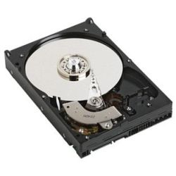 1013287_WESTERN_DIGITAL_WD3200AAKS.jpg-320GB_7200RPM_16MB_SATA_II_3.5_EIDE