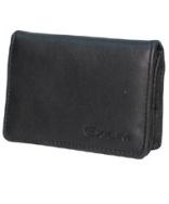 1013587_CASIO_EXCASE7.jpg-BAG_LEATHER_CASE_FOR_ALL_SERIES