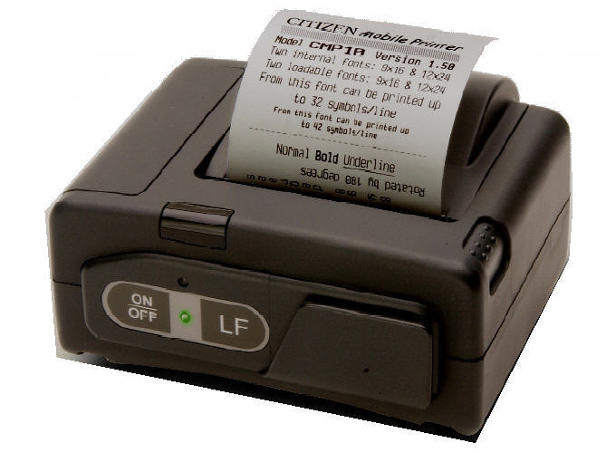 1031887_CITIZEN_CMP10BTU5MSC.jpg-58MM_50_SEC_32_COLOR_BLUETOOTH_SER_IRDA_BATTERY