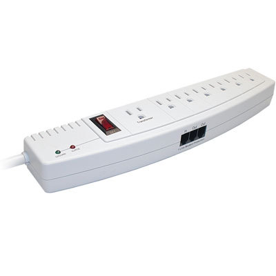 1032687_CYBERPOWER_750W.jpg-HOME_SURGE_OUTLET