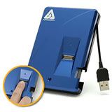 1046687_APRICORN_A25BIO120.jpg-120GB_SECURE_HARDWARE_HARD_DISK_DRIVE_HDD