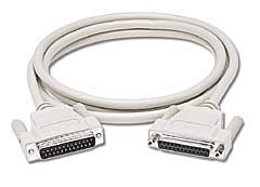 10787_CABLES_TO_GO_02658_1.jpg-15FT_CABLE_SERIAL_PARALLEL_DB25M_DB25F_ALL