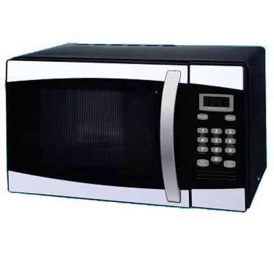 1083587_HAIER_MWM7800TB.jpg-800W_BLACK