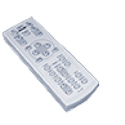 1093087_NEC_RMTPJ24.jpg-REPLACEMENT