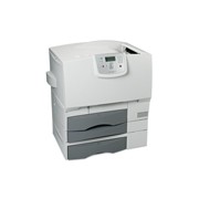 1100887_LEXMARK_10Z0117.jpg-COLOR_LASERPR_25PPM_DUPLEX_1200DPI