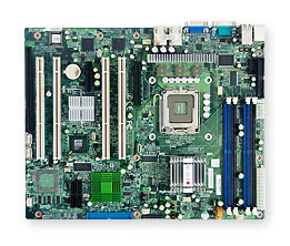 1117487_SUPERMICRO_MBDPDSMEO.jpg-SUPERMICRO_MOTHERBOARD