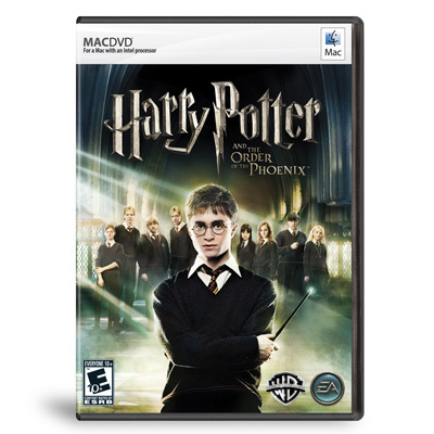 1118987_ELECTRONIC_ARTS_15878.jpg-ORDER_OF_THE_MAC