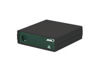 1120687_AML_M01000000.jpg-M100_DECODER_NO_INPUT_DEVICE