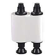 1134787_ZEBRA_800015109.jpg-