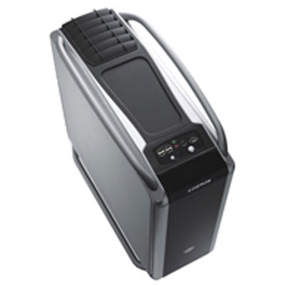 1163887_COOLERMASTER_RC1000KSN1GP.jpg-CASE