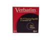 120287_VERBATIM_93253.jpg-DLT_CLEANING_CARTRIDGE_CLEANER_KIT