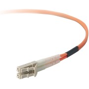 1233287_BELKIN_F2F202LL150P.jpg-DUPLEX_FIBER_OPTIC_CABLE_LC_LC_62.5_125