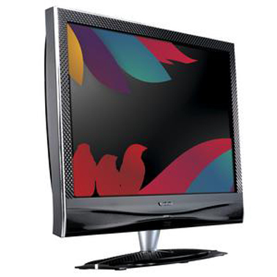 1275687_VIEWSONIC_NX2232W.jpg-22IN_LCD_TV_HDTV_1680X1050_16:9_VGA_SPEAKERS