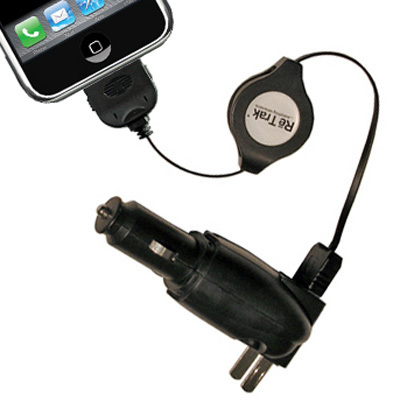 1285087_EMERGE_TECH_ETIPHONE41.jpg-RETRACTABLE_4_IN