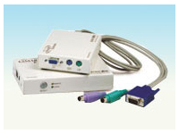 1306787_MINICOM_0DT23001A.jpg-SMART_CAT_KVM_EXTENDER_2PORTS