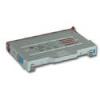 13087_BROTHER_TN01C.jpg-CYAN_TONER_CARTRIDGE_FOR_HL2400C