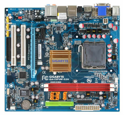 1310387_GIGABYTE__GA73PVMS2H.jpg-7100_LGA775_SUPPORT_INTEL_QUAD_CORE