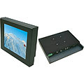 1311087_Acrosser__ARU120FLCM1500.jpg-12_ULTRA_SLIM_STEEL_CELERON_256MB_TS_40G_DC