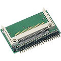 1311187_Acrosser__ARB9462C.jpg-IDE_TO_CF_COMPACT_FLASH_ADAPTER_WITH_44_PIN_FEMALE_CONNECTOR