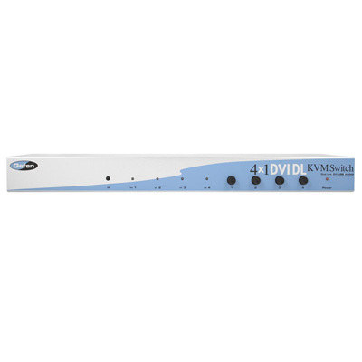 1323087_GEFEN_EXTDVI441DLS.jpg-DVI_DL_SWITCHER
