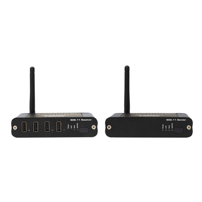 1344187_GEFEN_EXTWUSB.jpg-4PORT_USB2.0_54MBPS