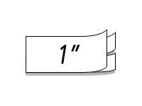 1345687_DYMO_COSTAR_1734525.jpg-YELLOW_FLEXIBLE_NYLON_TAPE_CARTRIDGE