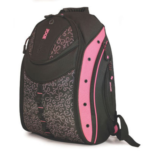 1351887_MOBILE_EDGE_MEBPEX1.jpg-EXPRESS_BP_PINK_RIBBON