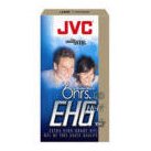 1353787_JVC_T120EHGDU3.jpg-VHS_PACK