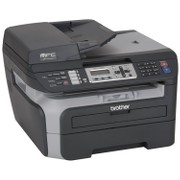 1354187_BROTHER_MFC7840W.jpg-MFC_WRLS_FLATBED_MFC_PRINT_COPY_FAX_SCAN