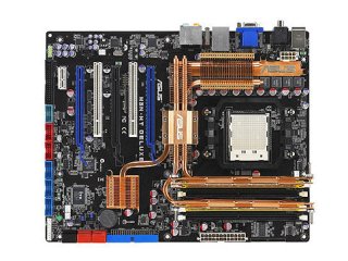 1358387_ASUS_M3NHTDELUXEMEMPIPE.jpg-HT_DELUXE_MOTHERBOARD_ATX