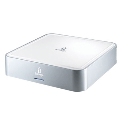 1358987_IOMEGA_33957.jpg-1TB_MINIMAX_HARD_DRIVE_FIREWIRE_400_USB_2.0