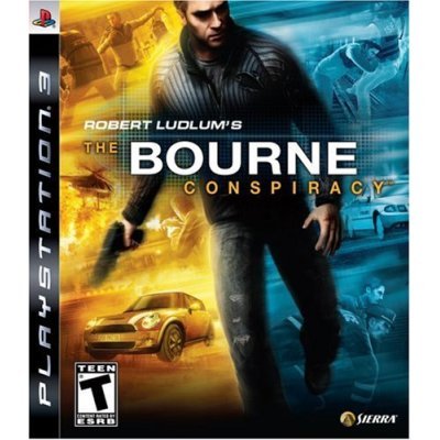 1374687_VIVENDI_72679.jpg-THE_PS3