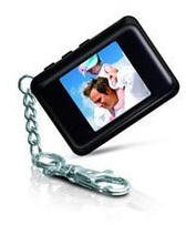 1379487_COBY_DP151BLK.jpg-1.5_IN_KEY_CHAIN_DIGITAL_PHOTO_FRAME_60