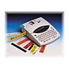 13887_BROTHER_TX1411.jpg-PTOUCH_TAPE_BLACK_ON_COLOR